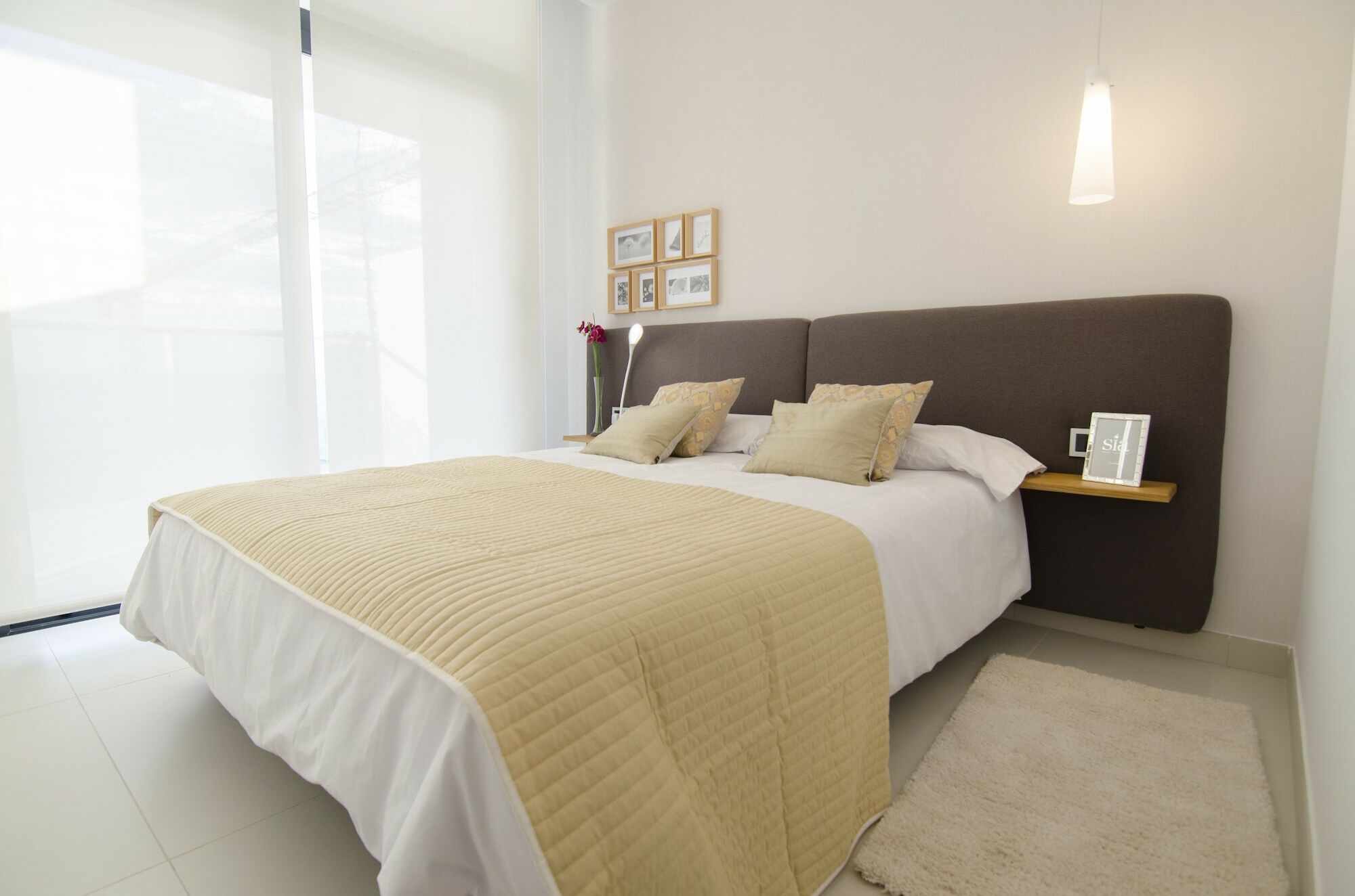 Sunset Drive Benidorm By Mar Holidays מראה חיצוני תמונה